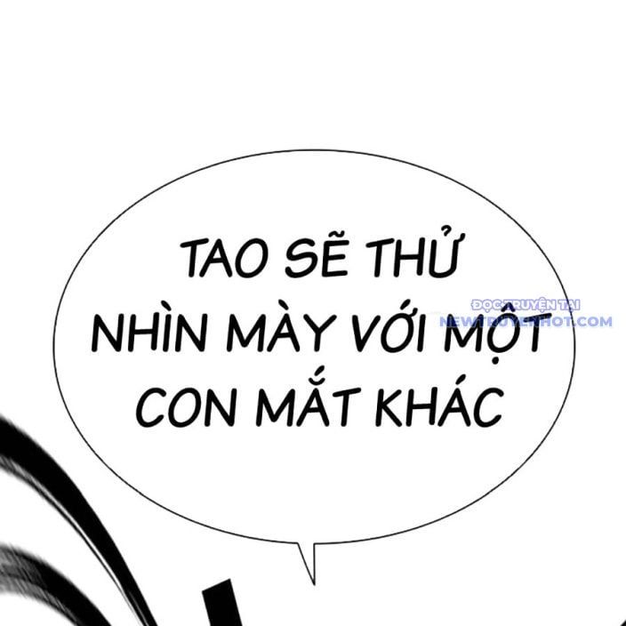 đọc truyện Hoán Đổi Diệu Kỳ Chương 539 ảnh 36 tại Thiên Thai Truyện