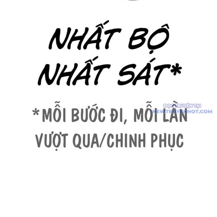đọc truyện Hoán Đổi Diệu Kỳ Chương 539 ảnh 351 tại Thiên Thai Truyện