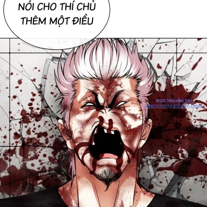 đọc truyện Hoán Đổi Diệu Kỳ Chương 539 ảnh 354 tại Thiên Thai Truyện