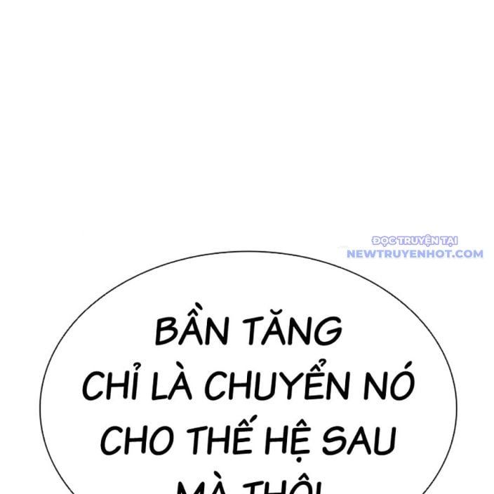 đọc truyện Hoán Đổi Diệu Kỳ Chương 539 ảnh 356 tại Thiên Thai Truyện