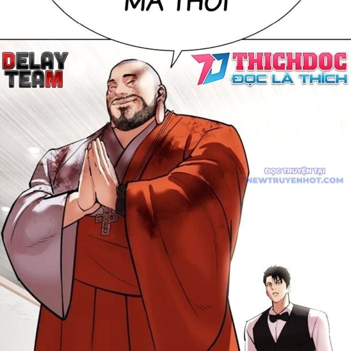 đọc truyện Hoán Đổi Diệu Kỳ Chương 539 ảnh 357 tại Thiên Thai Truyện