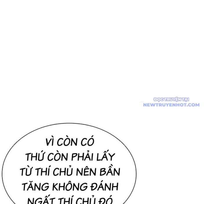 đọc truyện Hoán Đổi Diệu Kỳ Chương 539 ảnh 359 tại Thiên Thai Truyện