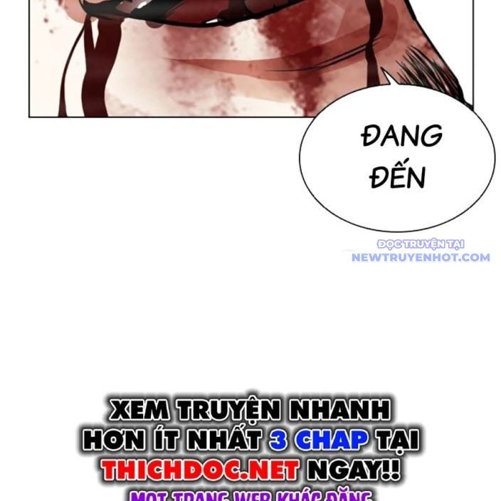 đọc truyện Hoán Đổi Diệu Kỳ Chương 539 ảnh 371 tại Thiên Thai Truyện