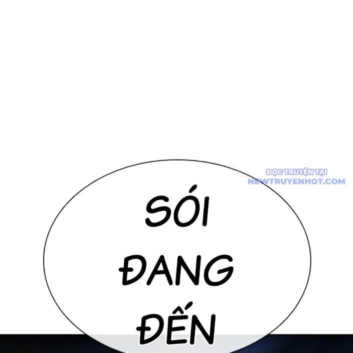 đọc truyện Hoán Đổi Diệu Kỳ Chương 539 ảnh 374 tại Thiên Thai Truyện