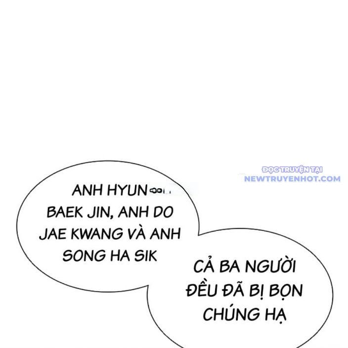 đọc truyện Hoán Đổi Diệu Kỳ Chương 539 ảnh 379 tại Thiên Thai Truyện