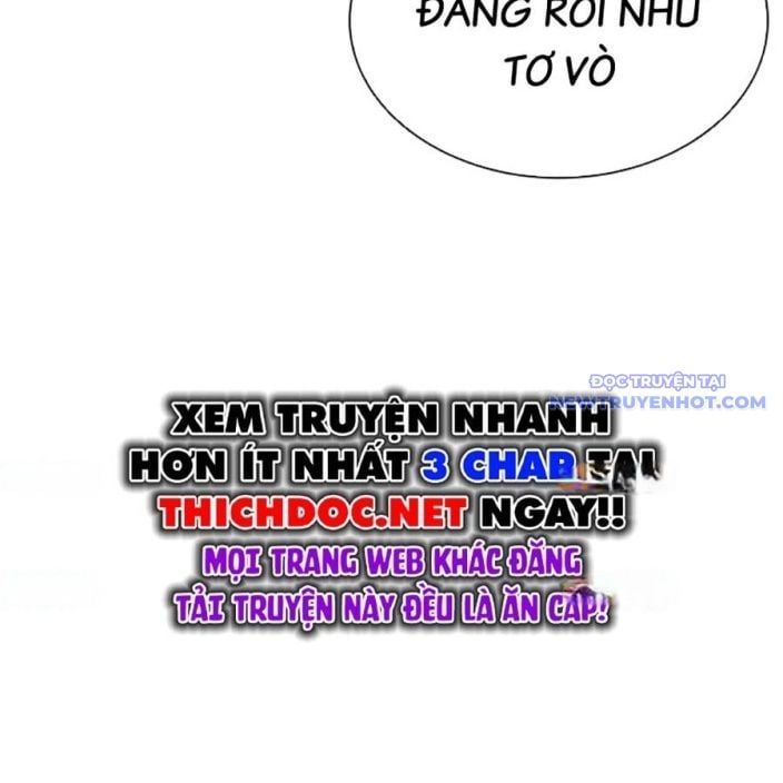 đọc truyện Hoán Đổi Diệu Kỳ Chương 539 ảnh 383 tại Thiên Thai Truyện