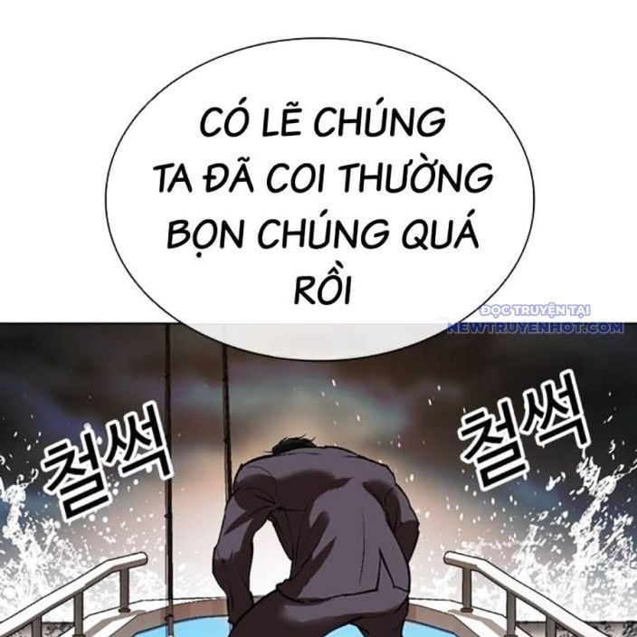 đọc truyện Hoán Đổi Diệu Kỳ Chương 539 ảnh 384 tại Thiên Thai Truyện