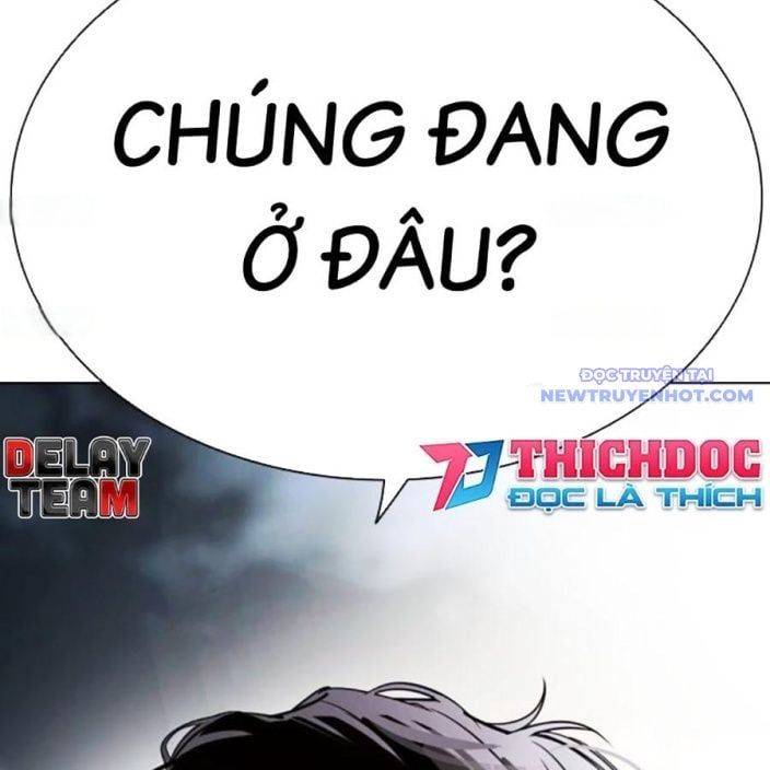 đọc truyện Hoán Đổi Diệu Kỳ Chương 539 ảnh 390 tại Thiên Thai Truyện