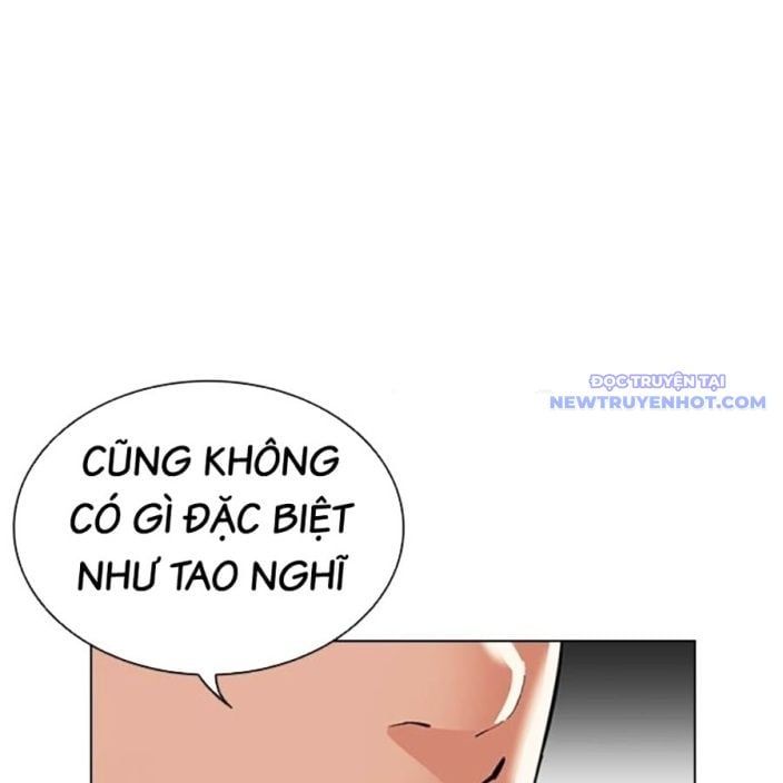 đọc truyện Hoán Đổi Diệu Kỳ Chương 539 ảnh 40 tại Thiên Thai Truyện