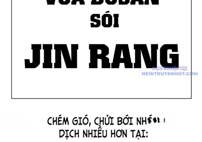 đọc truyện Hoán Đổi Diệu Kỳ Chương 539 ảnh 393 tại Thiên Thai Truyện