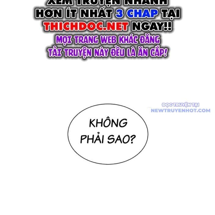 đọc truyện Hoán Đổi Diệu Kỳ Chương 539 ảnh 42 tại Thiên Thai Truyện