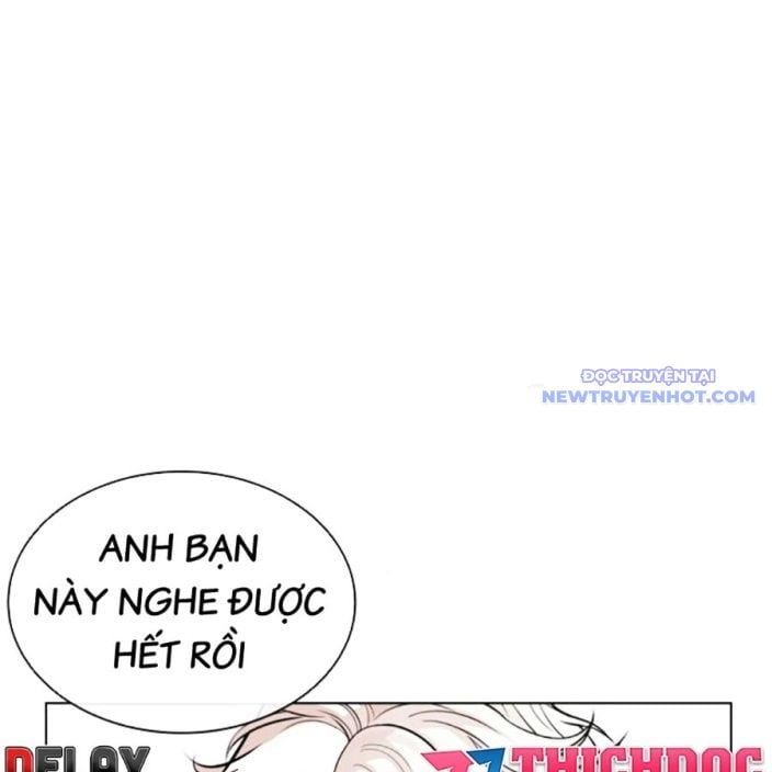 đọc truyện Hoán Đổi Diệu Kỳ Chương 539 ảnh 47 tại Thiên Thai Truyện