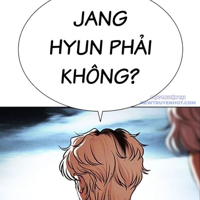 đọc truyện Hoán Đổi Diệu Kỳ Chương 539 ảnh 50 tại Thiên Thai Truyện