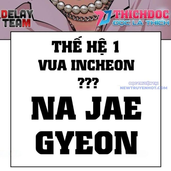 đọc truyện Hoán Đổi Diệu Kỳ Chương 539 ảnh 6 tại Thiên Thai Truyện