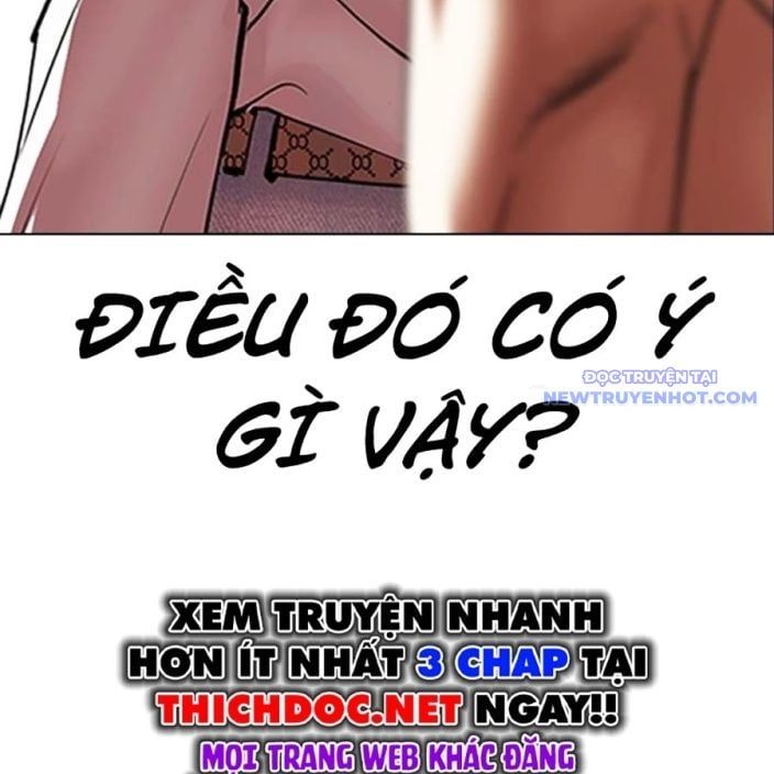 đọc truyện Hoán Đổi Diệu Kỳ Chương 539 ảnh 52 tại Thiên Thai Truyện