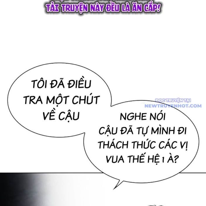 đọc truyện Hoán Đổi Diệu Kỳ Chương 539 ảnh 53 tại Thiên Thai Truyện