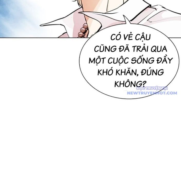 đọc truyện Hoán Đổi Diệu Kỳ Chương 539 ảnh 59 tại Thiên Thai Truyện
