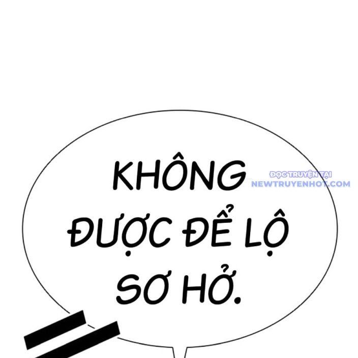 đọc truyện Hoán Đổi Diệu Kỳ Chương 539 ảnh 60 tại Thiên Thai Truyện