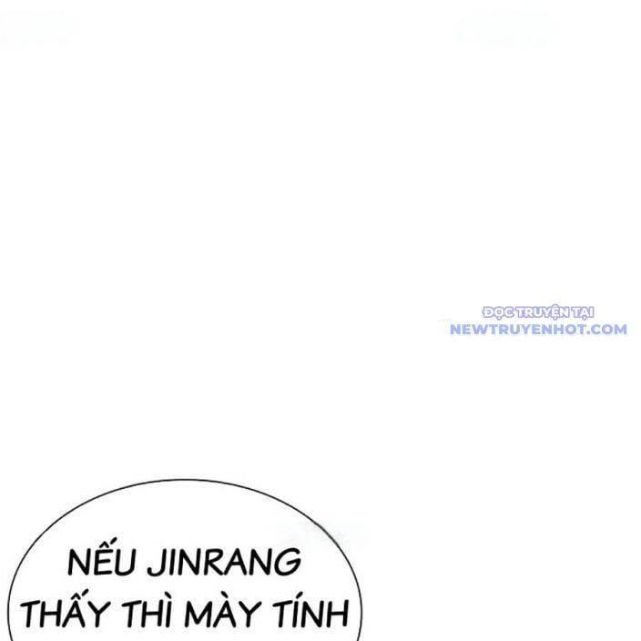 đọc truyện Hoán Đổi Diệu Kỳ Chương 539 ảnh 7 tại Thiên Thai Truyện