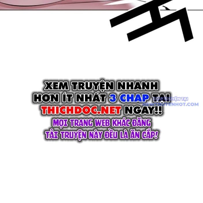 đọc truyện Hoán Đổi Diệu Kỳ Chương 539 ảnh 63 tại Thiên Thai Truyện