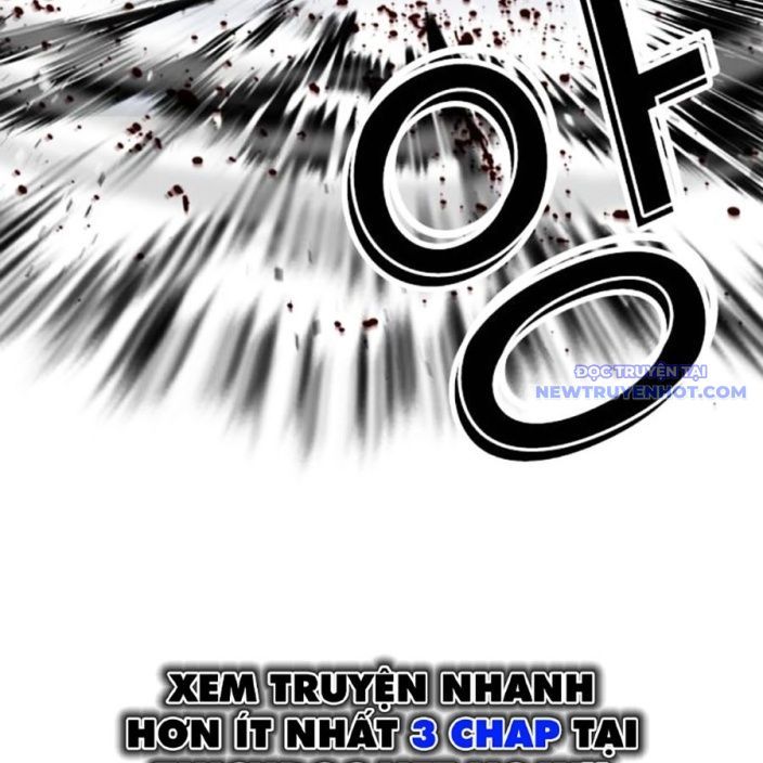 đọc truyện Hoán Đổi Diệu Kỳ Chương 539 ảnh 72 tại Thiên Thai Truyện