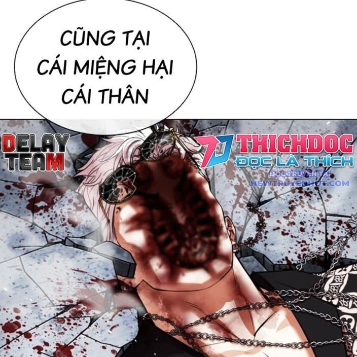 đọc truyện Hoán Đổi Diệu Kỳ Chương 539 ảnh 75 tại Thiên Thai Truyện