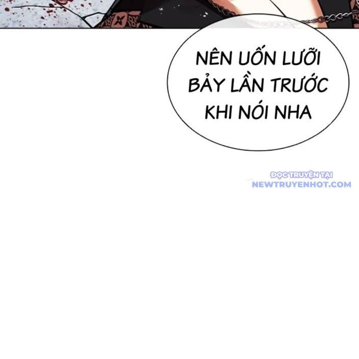 đọc truyện Hoán Đổi Diệu Kỳ Chương 539 ảnh 76 tại Thiên Thai Truyện