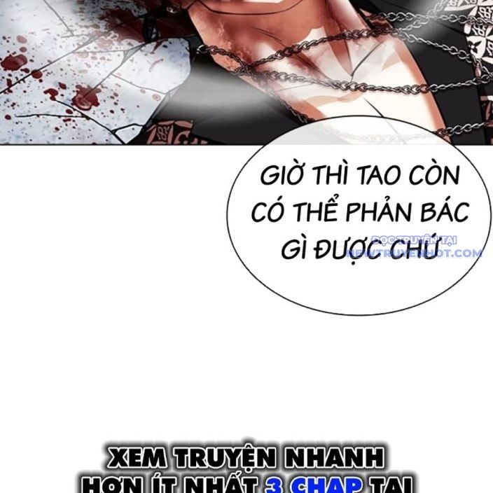 đọc truyện Hoán Đổi Diệu Kỳ Chương 539 ảnh 78 tại Thiên Thai Truyện