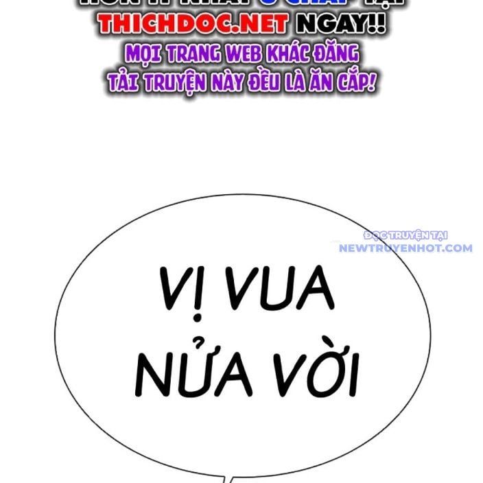đọc truyện Hoán Đổi Diệu Kỳ Chương 539 ảnh 79 tại Thiên Thai Truyện