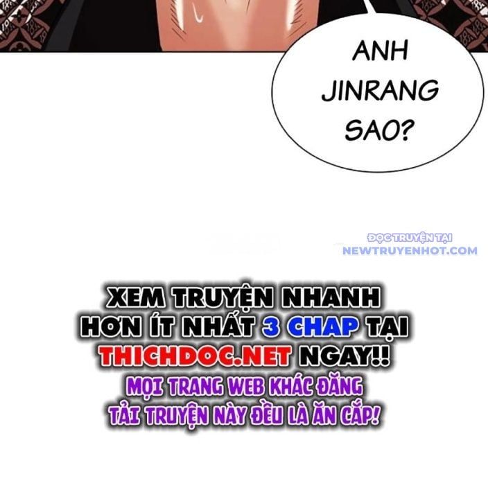 đọc truyện Hoán Đổi Diệu Kỳ Chương 539 ảnh 9 tại Thiên Thai Truyện