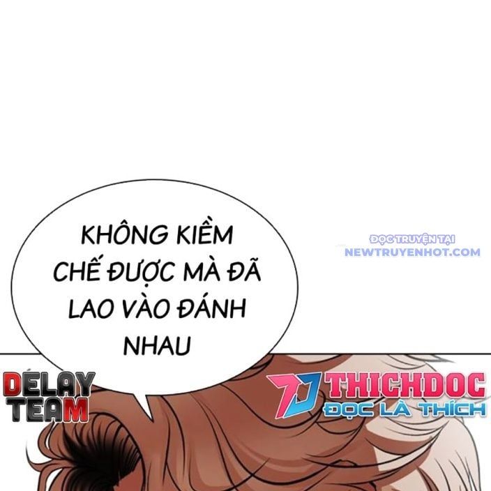 đọc truyện Hoán Đổi Diệu Kỳ Chương 539 ảnh 82 tại Thiên Thai Truyện