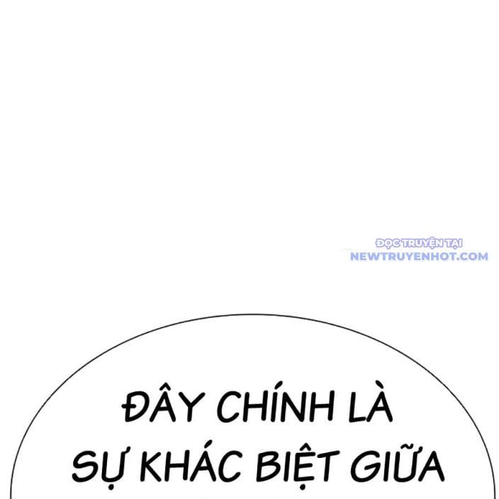 đọc truyện Hoán Đổi Diệu Kỳ Chương 539 ảnh 86 tại Thiên Thai Truyện