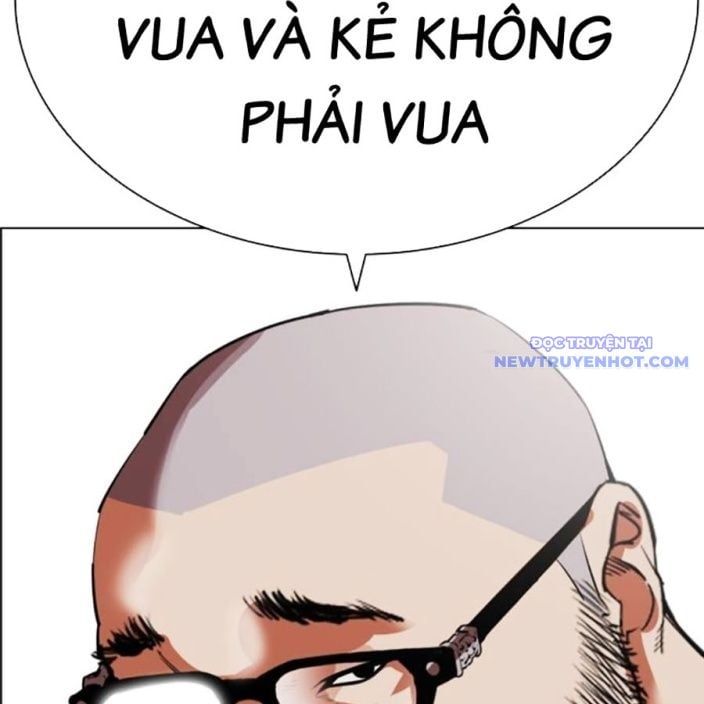 đọc truyện Hoán Đổi Diệu Kỳ Chương 539 ảnh 87 tại Thiên Thai Truyện