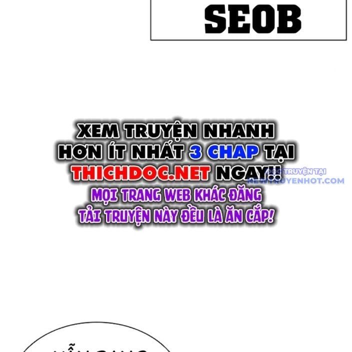 đọc truyện Hoán Đổi Diệu Kỳ Chương 539 ảnh 89 tại Thiên Thai Truyện