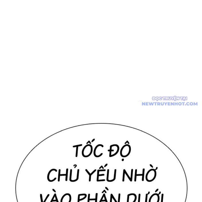 đọc truyện Hoán Đổi Diệu Kỳ Chương 539 ảnh 100 tại Thiên Thai Truyện