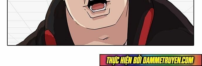 đọc truyện Hoán Đổi Diệu Kỳ Chương 54 ảnh 11 tại Thiên Thai Truyện