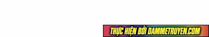 đọc truyện Hoán Đổi Diệu Kỳ Chương 54 ảnh 20 tại Thiên Thai Truyện