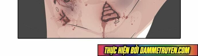 đọc truyện Hoán Đổi Diệu Kỳ Chương 54 ảnh 3 tại Thiên Thai Truyện