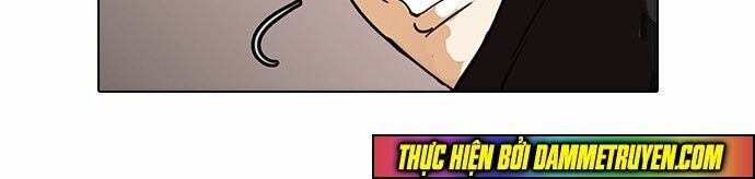 đọc truyện Hoán Đổi Diệu Kỳ Chương 54 ảnh 24 tại Thiên Thai Truyện