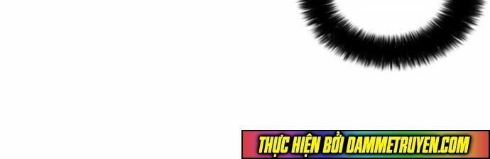 đọc truyện Hoán Đổi Diệu Kỳ Chương 54 ảnh 29 tại Thiên Thai Truyện