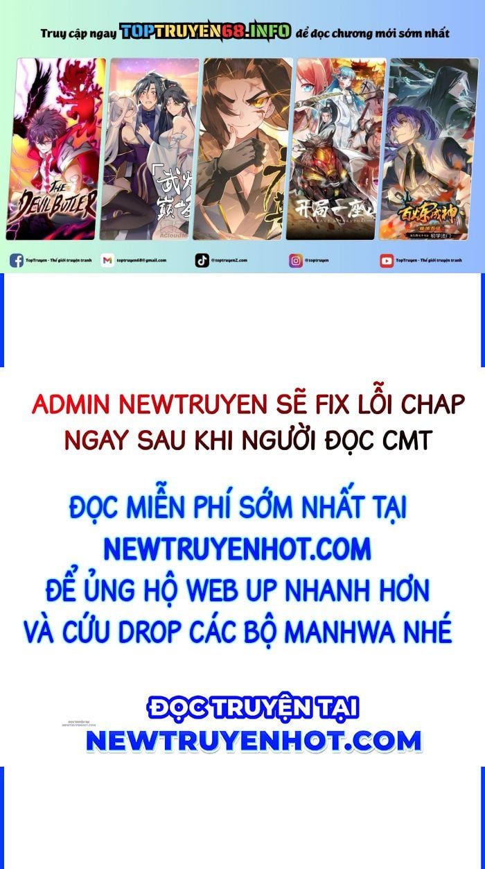 đọc truyện Hoán Đổi Diệu Kỳ Chương 540 ảnh 2 tại Truyện Dạ Ký