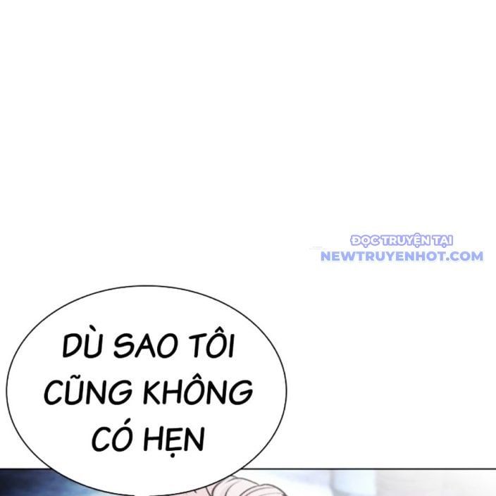 đọc truyện Hoán Đổi Diệu Kỳ Chương 540 ảnh 103 tại Truyện Dạ Ký