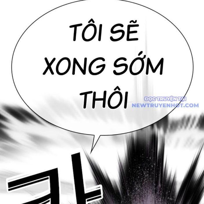 đọc truyện Hoán Đổi Diệu Kỳ Chương 540 ảnh 106 tại Truyện Dạ Ký