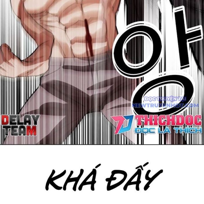 đọc truyện Hoán Đổi Diệu Kỳ Chương 540 ảnh 108 tại Truyện Dạ Ký