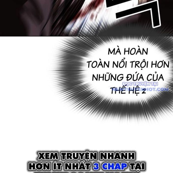 đọc truyện Hoán Đổi Diệu Kỳ Chương 540 ảnh 112 tại Truyện Dạ Ký