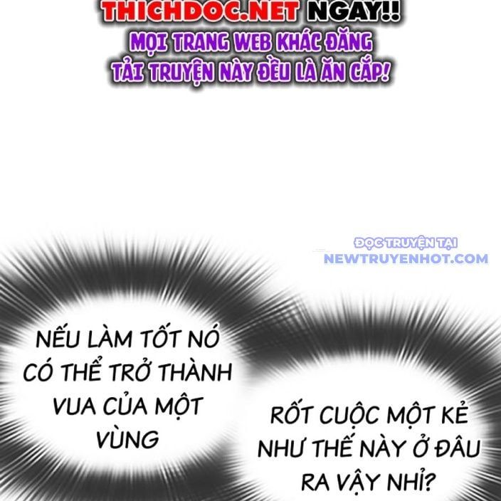 đọc truyện Hoán Đổi Diệu Kỳ Chương 540 ảnh 113 tại Truyện Dạ Ký