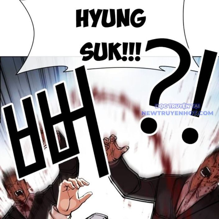 đọc truyện Hoán Đổi Diệu Kỳ Chương 540 ảnh 119 tại Truyện Dạ Ký