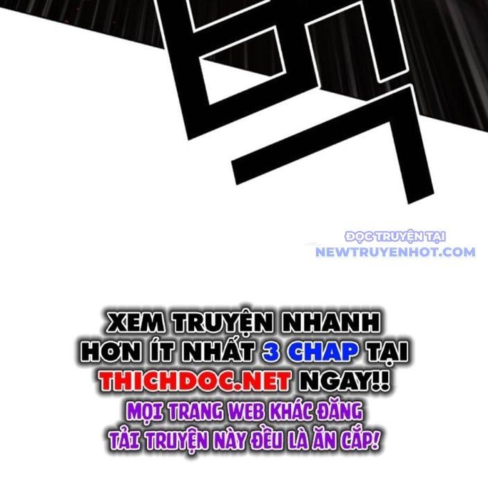 đọc truyện Hoán Đổi Diệu Kỳ Chương 540 ảnh 122 tại Truyện Dạ Ký