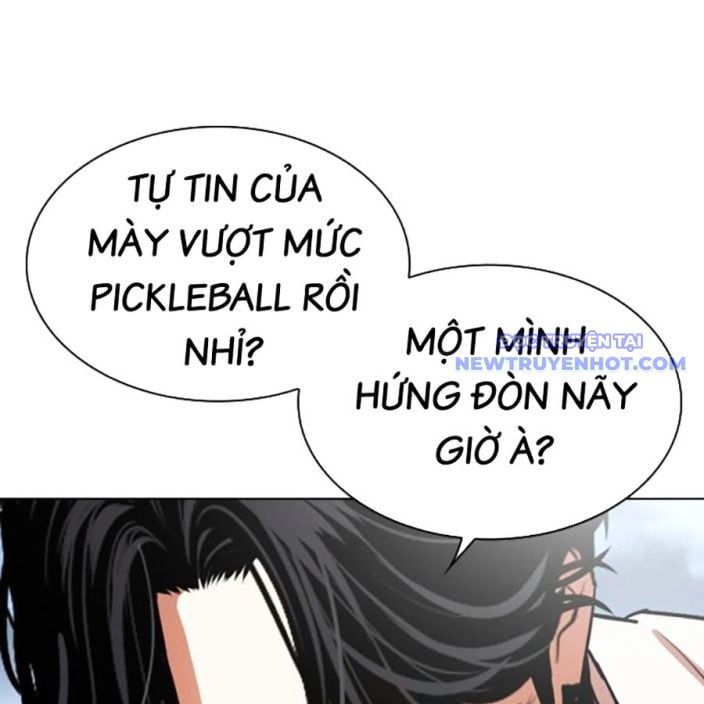 đọc truyện Hoán Đổi Diệu Kỳ Chương 540 ảnh 123 tại Truyện Dạ Ký