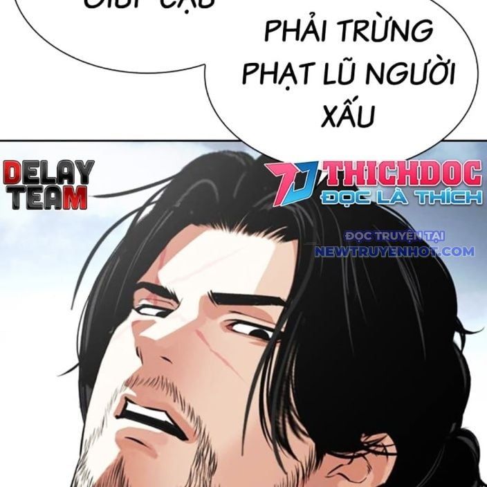 đọc truyện Hoán Đổi Diệu Kỳ Chương 540 ảnh 126 tại Truyện Dạ Ký